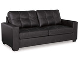 Barlin Mills Queen Sofa Sleeper