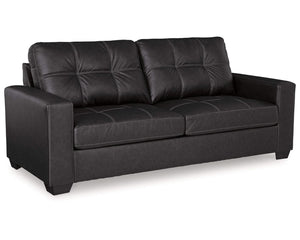 Barlin Mills Queen Sofa Sleeper