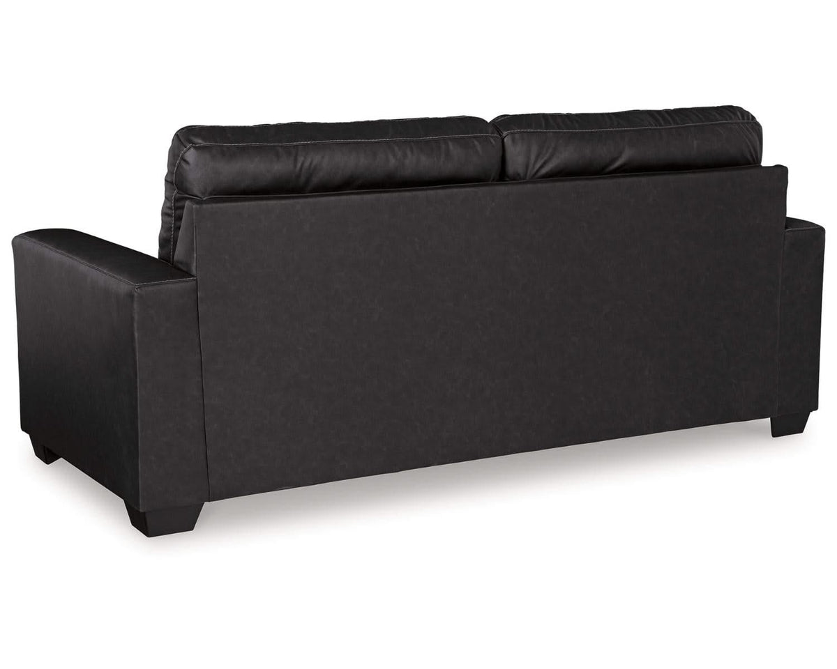 Barlin Mills Sofa