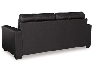 Barlin Mills Sofa