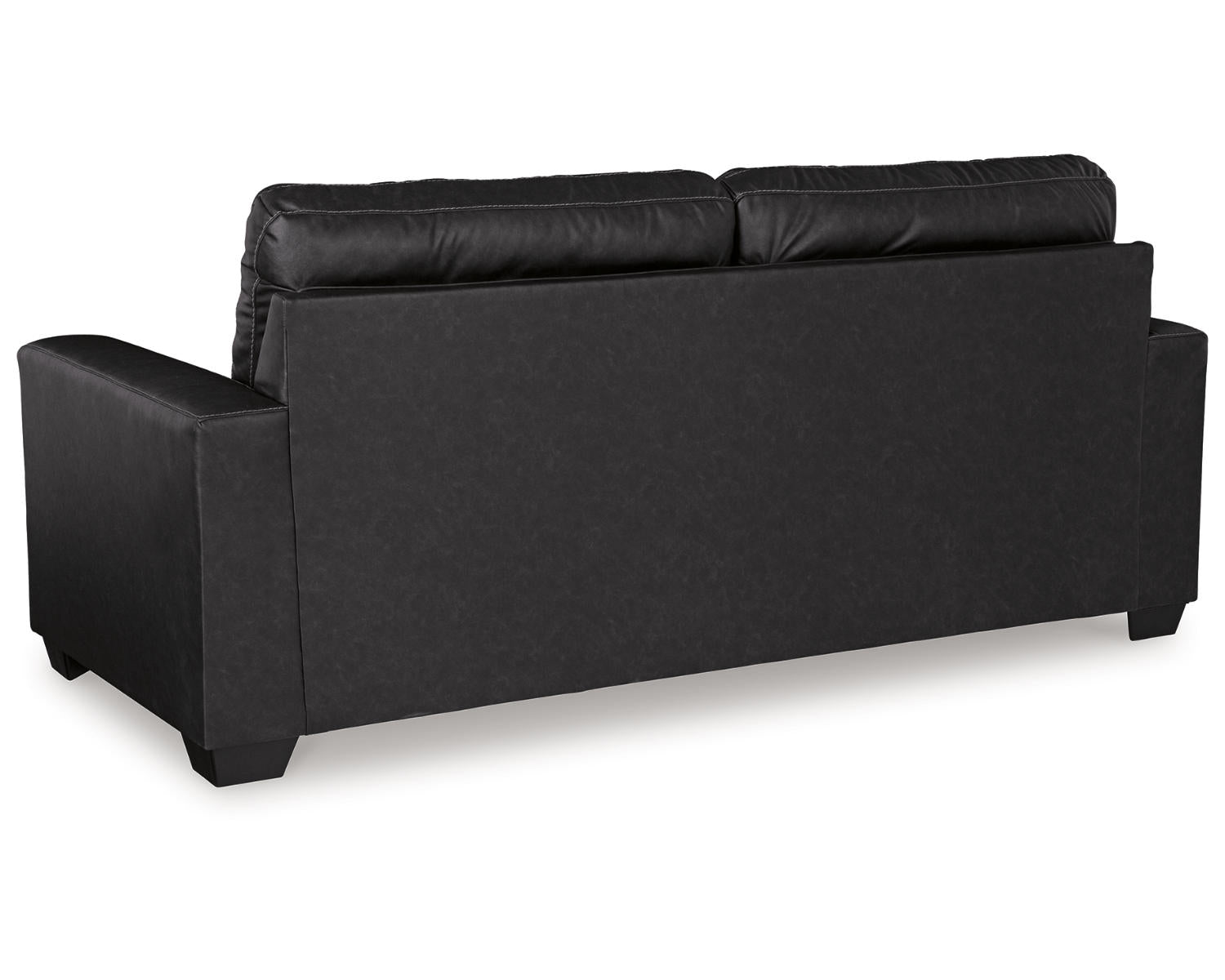 Barlin Mills Queen Sofa Sleeper