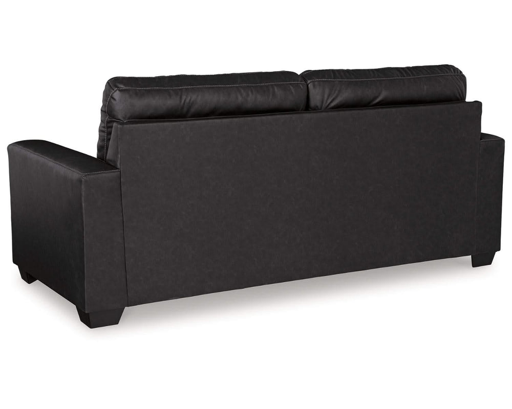 Barlin Mills Queen Sofa Sleeper