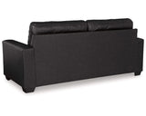 Barlin Mills Queen Sofa Sleeper