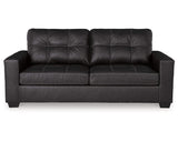 Barlin Mills Sofa