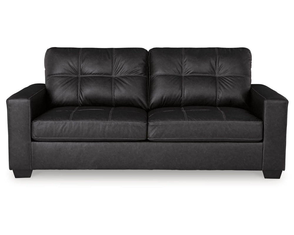 Barlin Mills Queen Sofa Sleeper