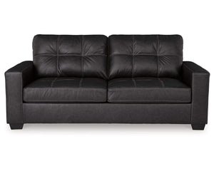 Barlin Mills Queen Sofa Sleeper
