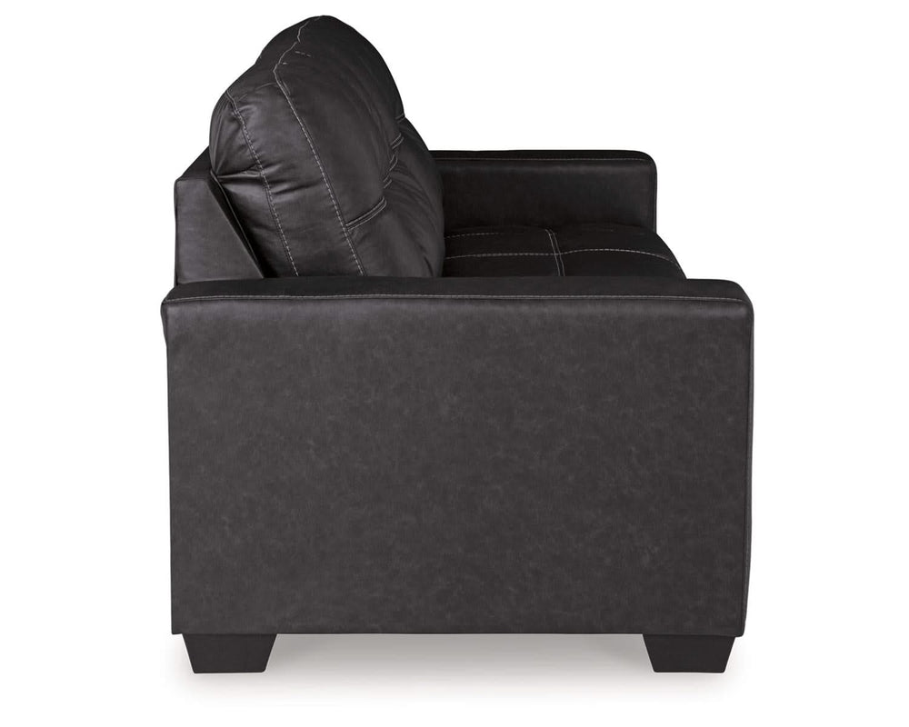 Barlin Mills Queen Sofa Sleeper