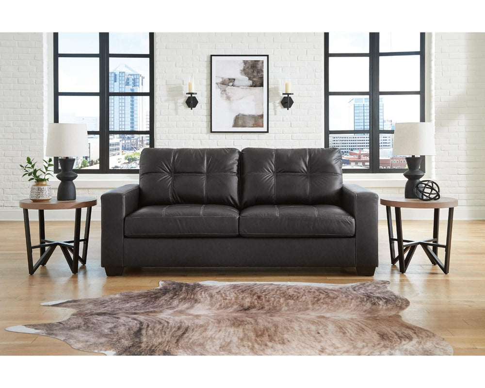 Barlin Mills Sofa