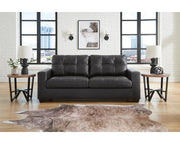 Barlin Mills Sofa