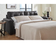 Barlin Mills Queen Sofa Sleeper
