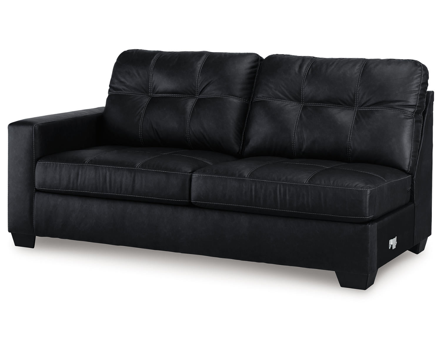 Barlin Mills Left-Arm Facing Sofa