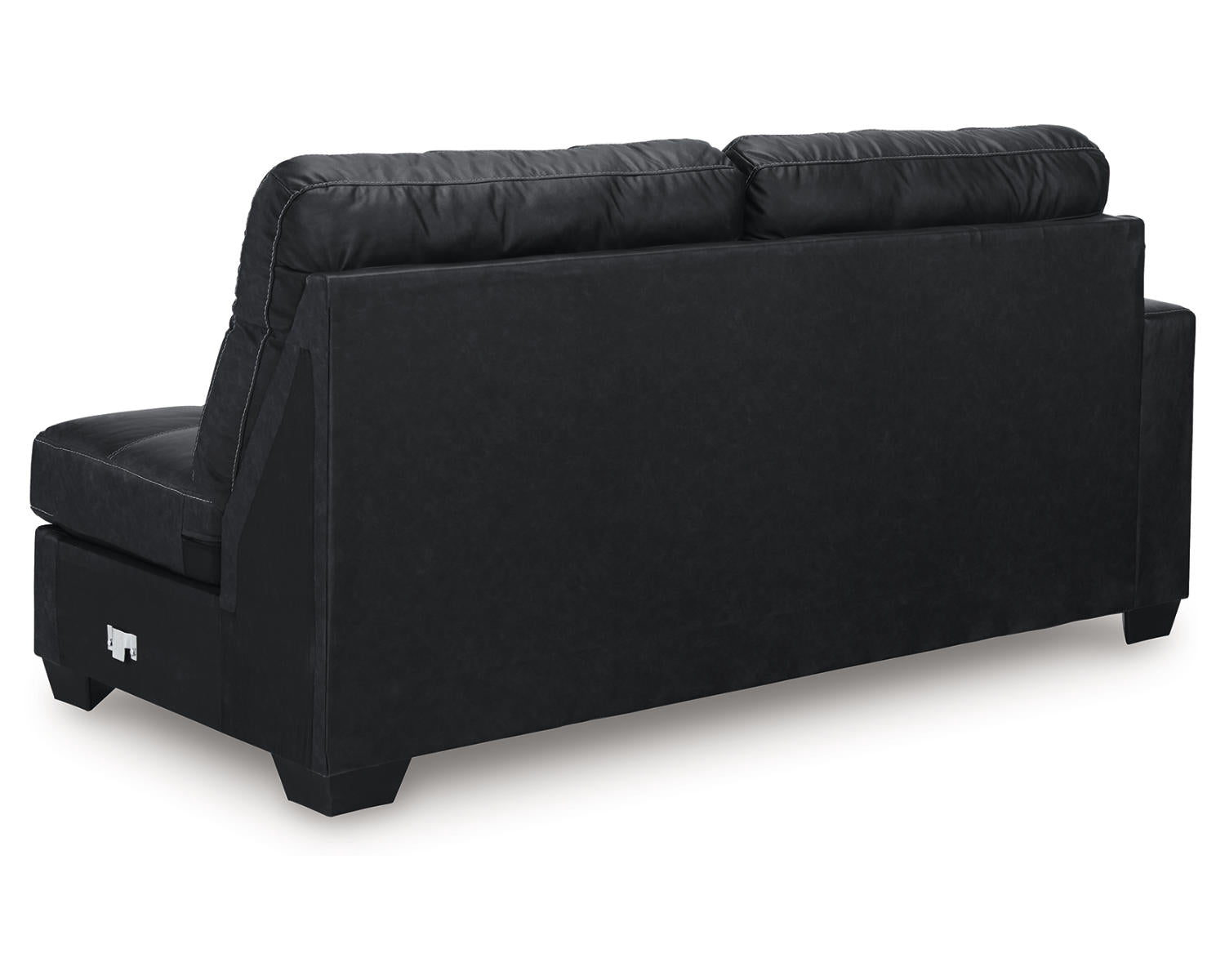 Barlin Mills Left-Arm Facing Sofa