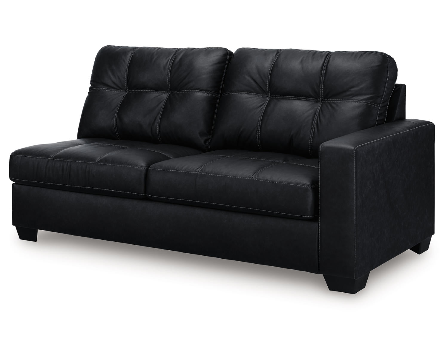 Barlin Mills Right-Arm Facing Sofa
