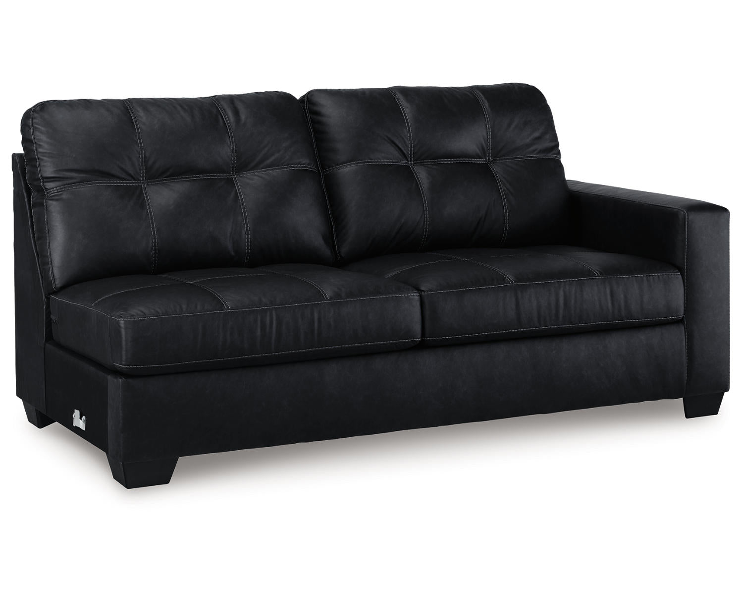 Barlin Mills Right-Arm Facing Sofa