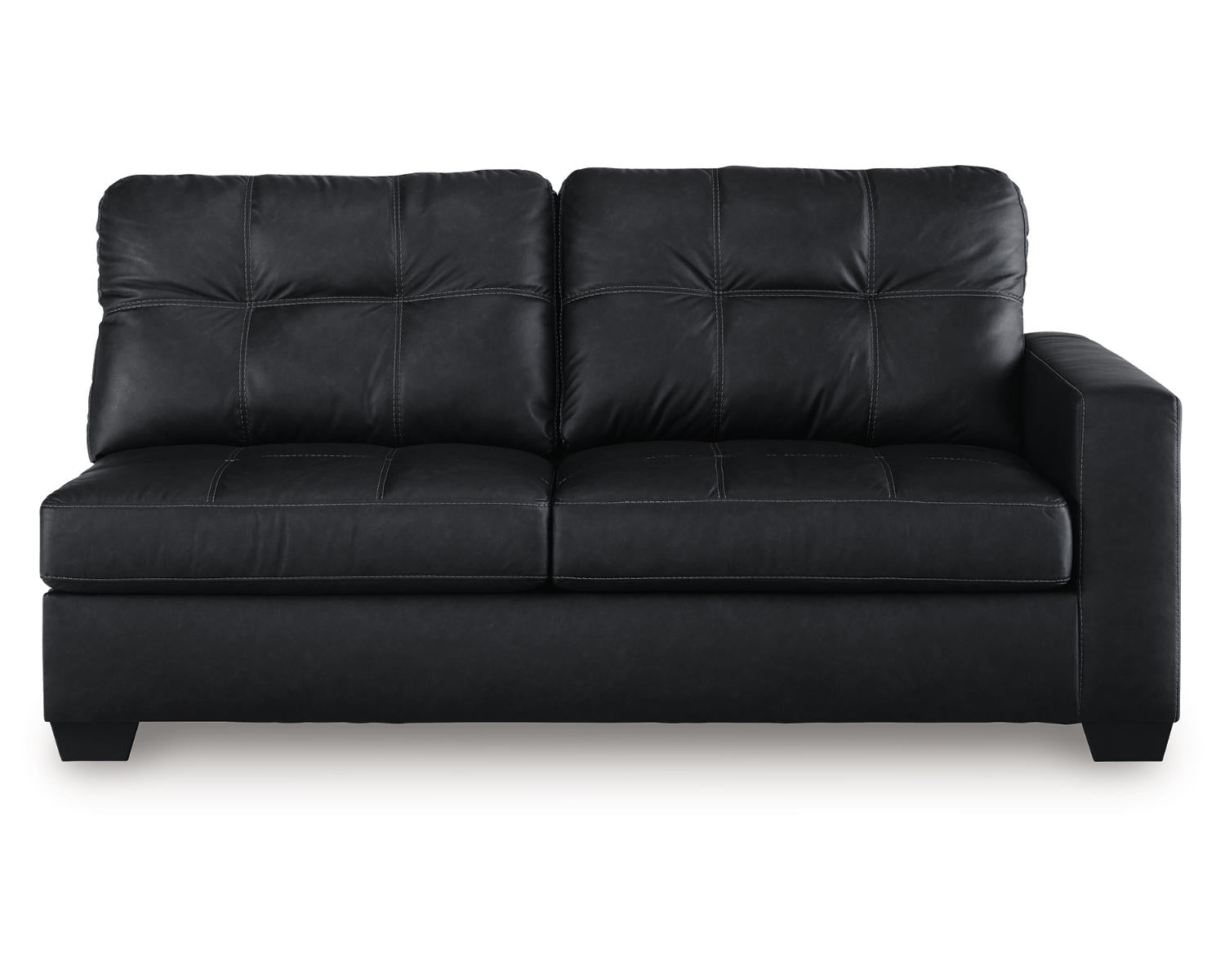 Barlin Mills Right-Arm Facing Sofa