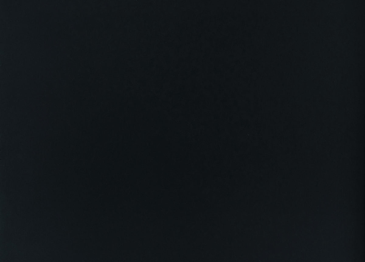 Night Stand, Hidden Drawer