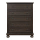 Begonia Collection Chest