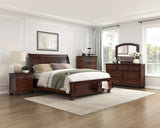 Night Stand