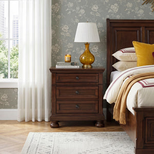 Night Stand