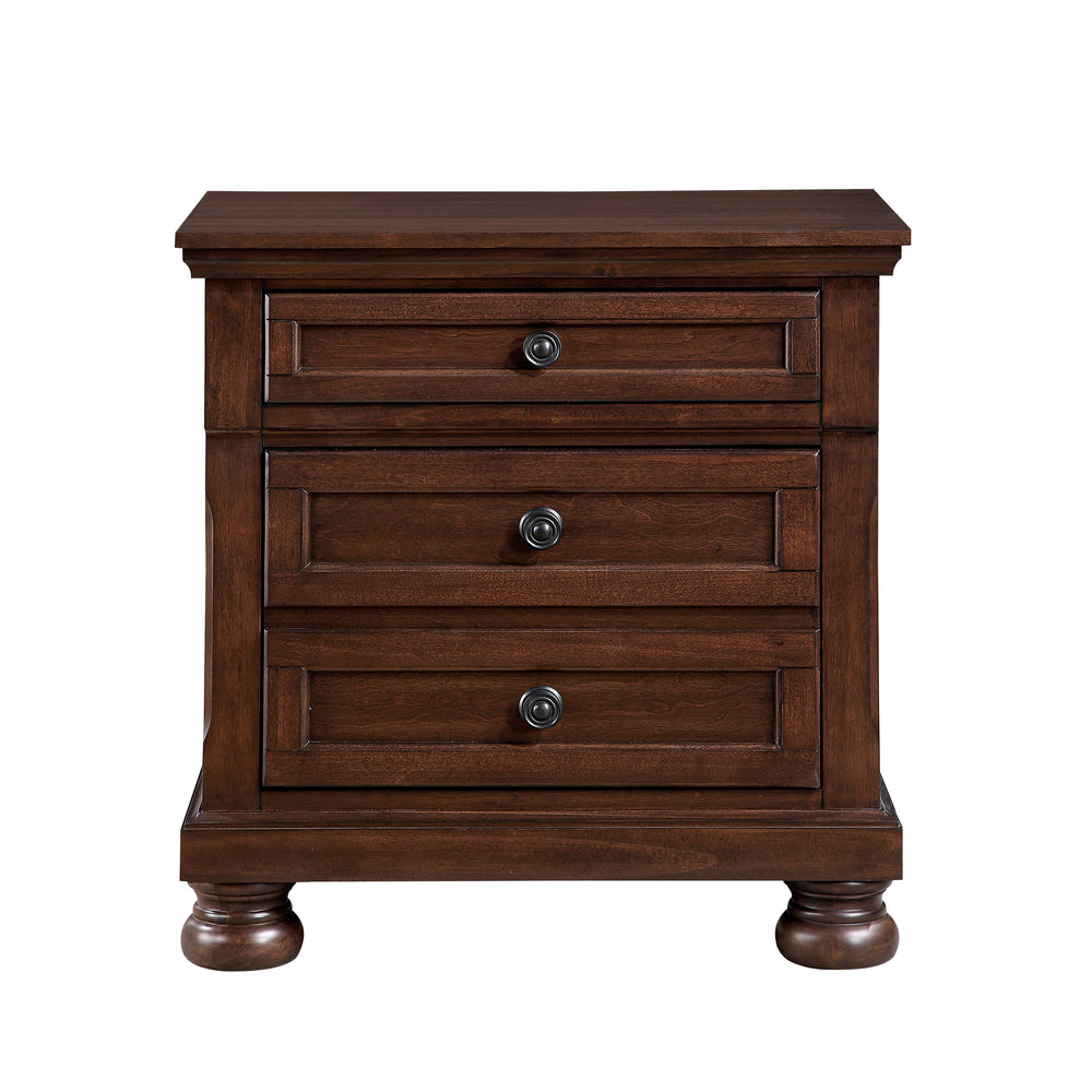 Night Stand