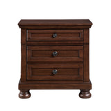 Night Stand
