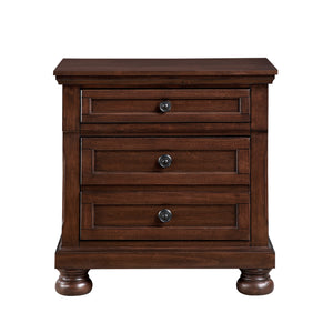 Night Stand