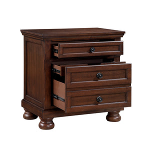 Night Stand