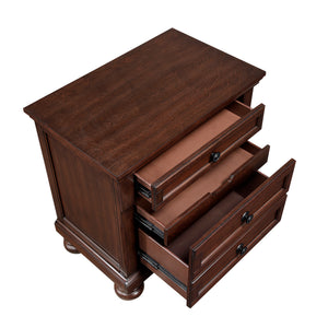 Night Stand