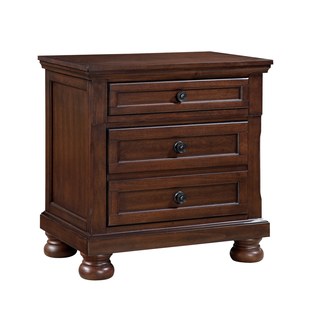 Night Stand