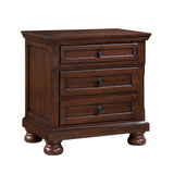 Night Stand
