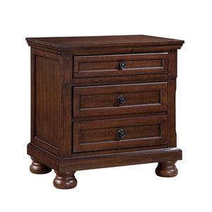 Night Stand