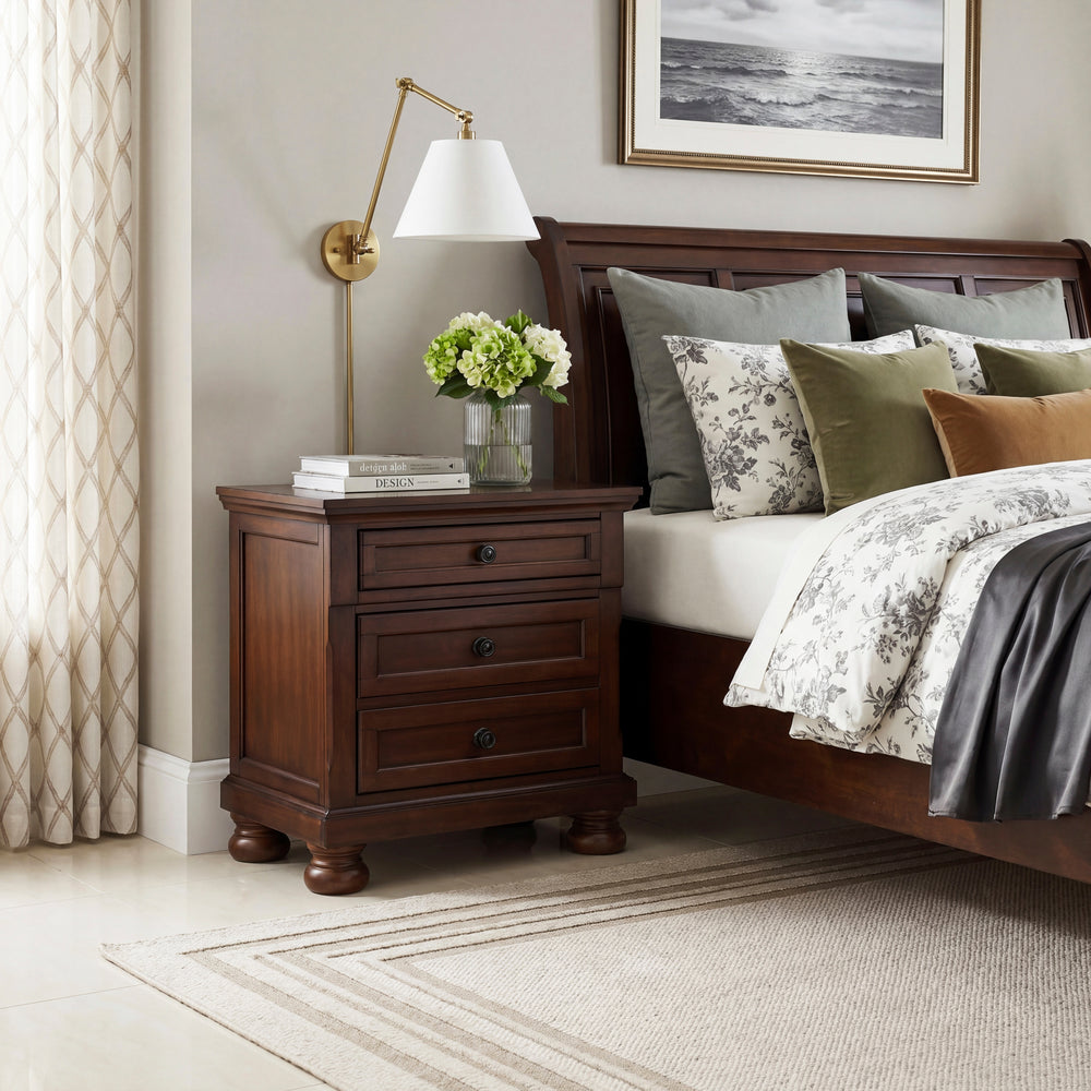 Night Stand
