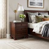Night Stand