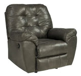 Sillón reclinable Fallston