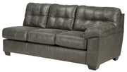 Fallston Right-Arm Facing Sofa