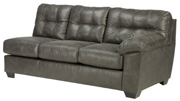 Fallston Right-Arm Facing Sofa