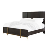 44" Bed