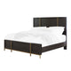 44" Bed 44" Bed