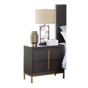Night Stand