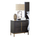 Vargehese Collection Night Stand