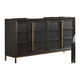 Vargehese Collection Dresser