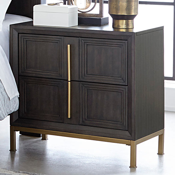 Night Stand