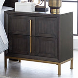 Night Stand