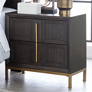 Night Stand