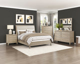 Night Stand