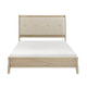 Cotterill Collection Full Bed