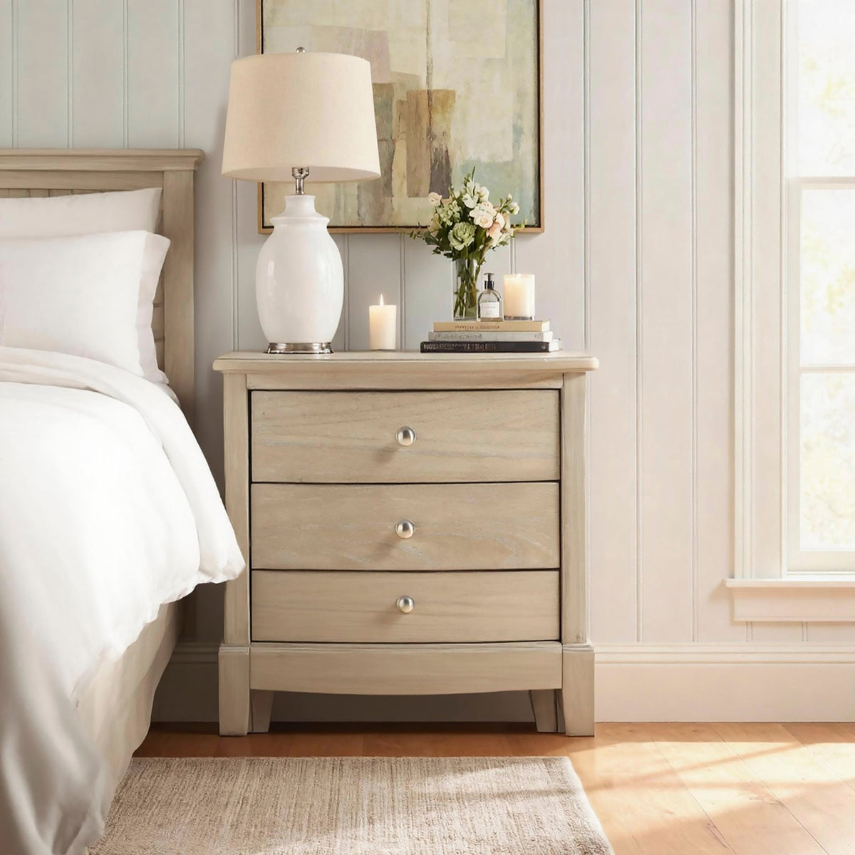 Night Stand
