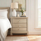 Night Stand