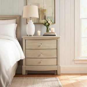 Night Stand