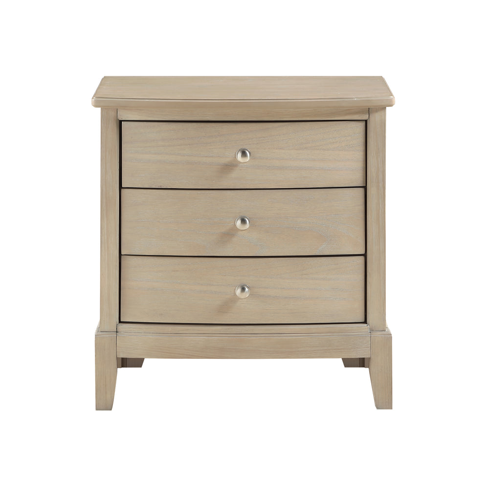 Night Stand